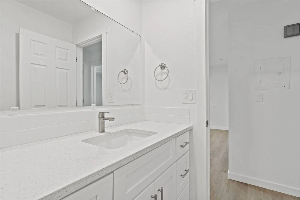 Apartment for rent at 10211 E 14th Ave, Spokane, WA 99206
