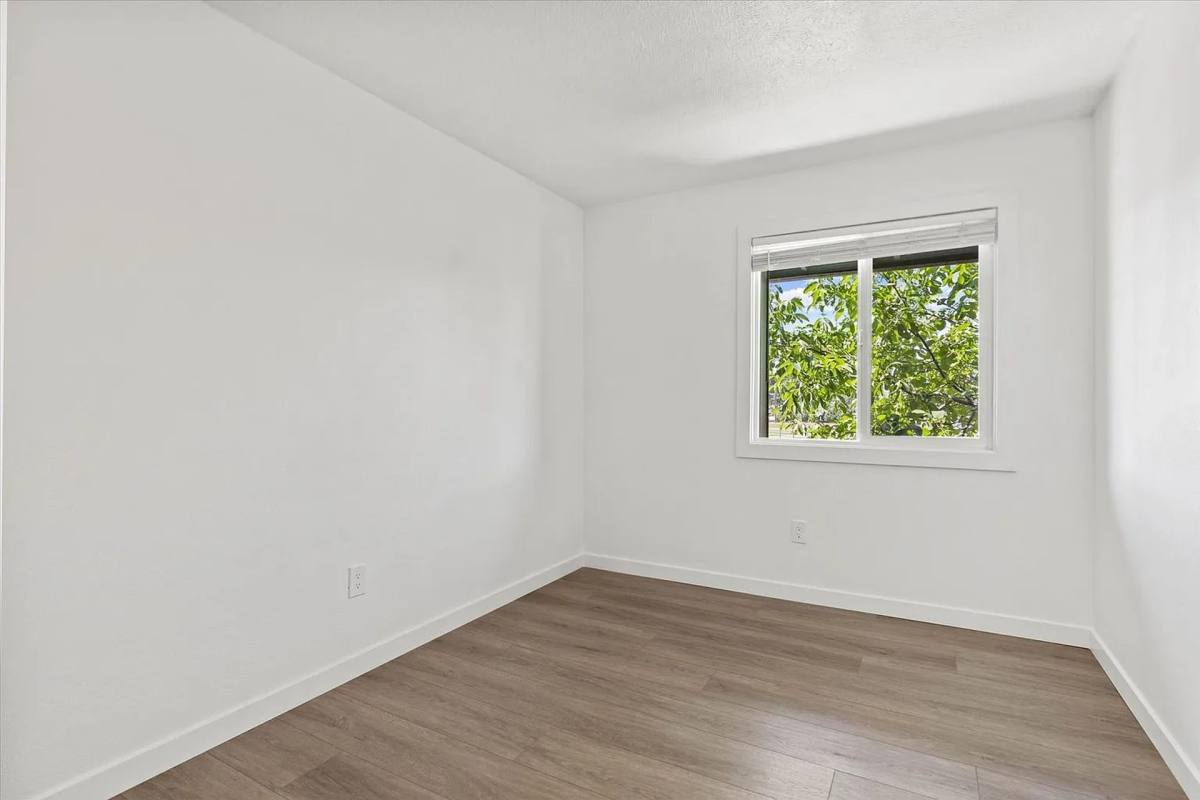Apartment for rent at 10211 E 14th Ave, Spokane, WA 99206