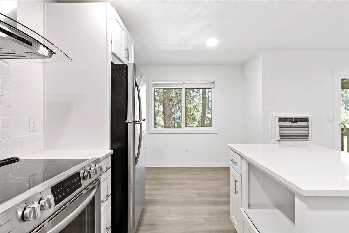 Apartment for rent at 10211 E 14th Ave, Spokane, WA 99206