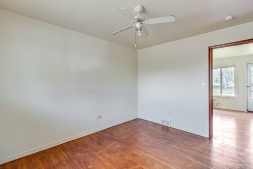 Apartment for rent at 2103 & 2073 Philomene, Lincoln Park, MI 48146