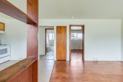 Apartment for rent at 2103 & 2073 Philomene, Lincoln Park, MI 48146