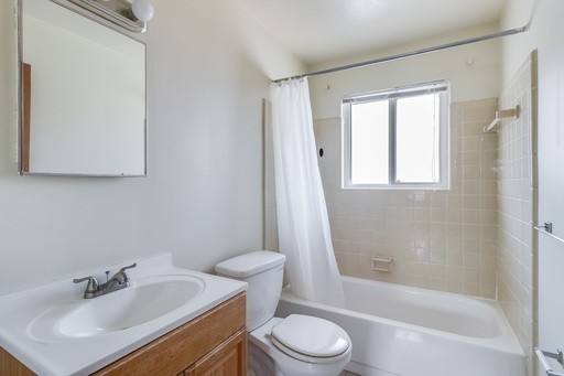 Apartment for rent at 2103 & 2073 Philomene, Lincoln Park, MI 48146