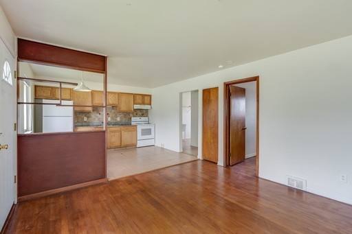 Apartment for rent at 2103 & 2073 Philomene, Lincoln Park, MI 48146