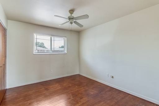 Apartment for rent at 2103 & 2073 Philomene, Lincoln Park, MI 48146