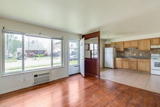 Apartment for rent at 2103 & 2073 Philomene, Lincoln Park, MI 48146