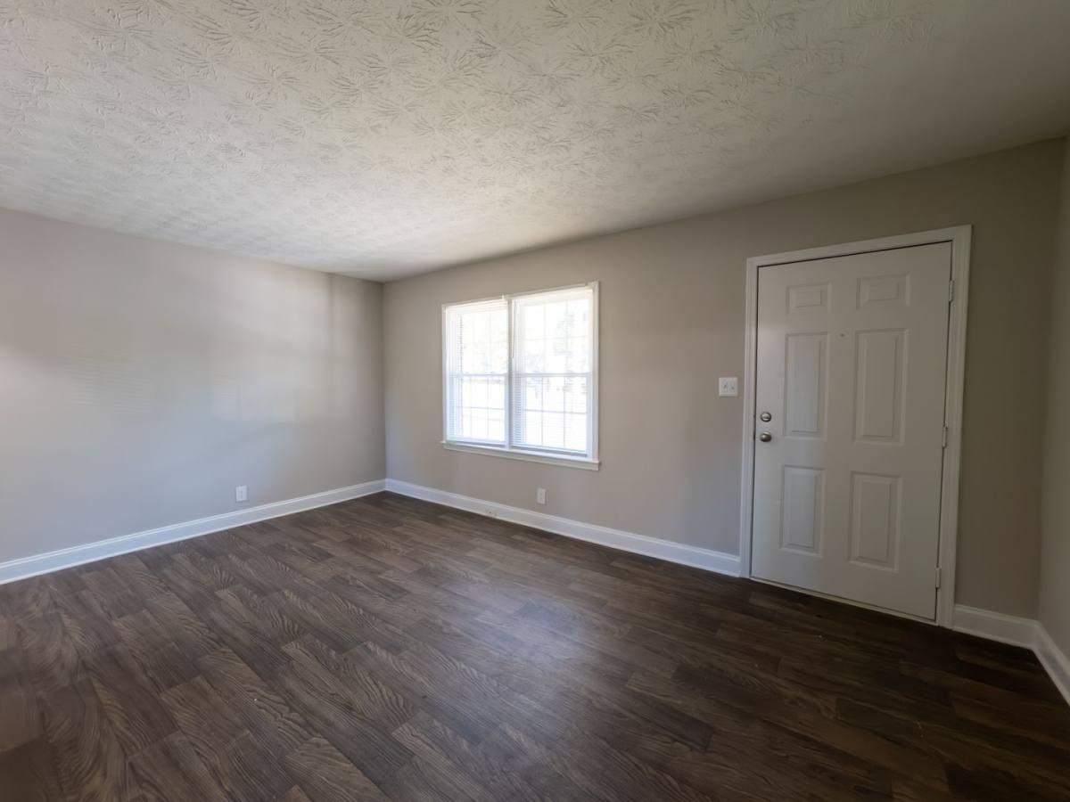 Apartment for rent at 59 Hurricane Shoals Rd NE, Lawrenceville, GA 30046
