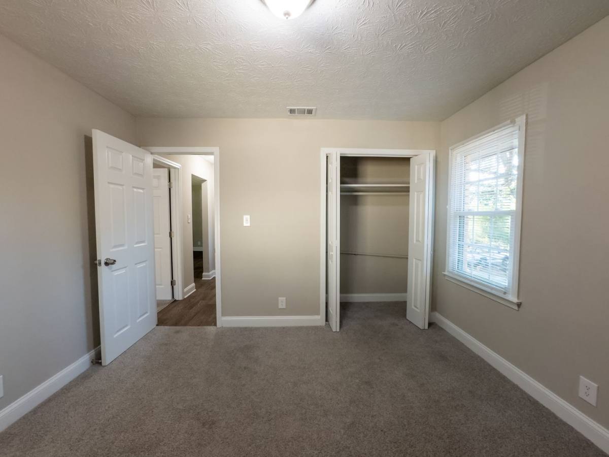 Apartment for rent at 59 Hurricane Shoals Rd NE, Lawrenceville, GA 30046