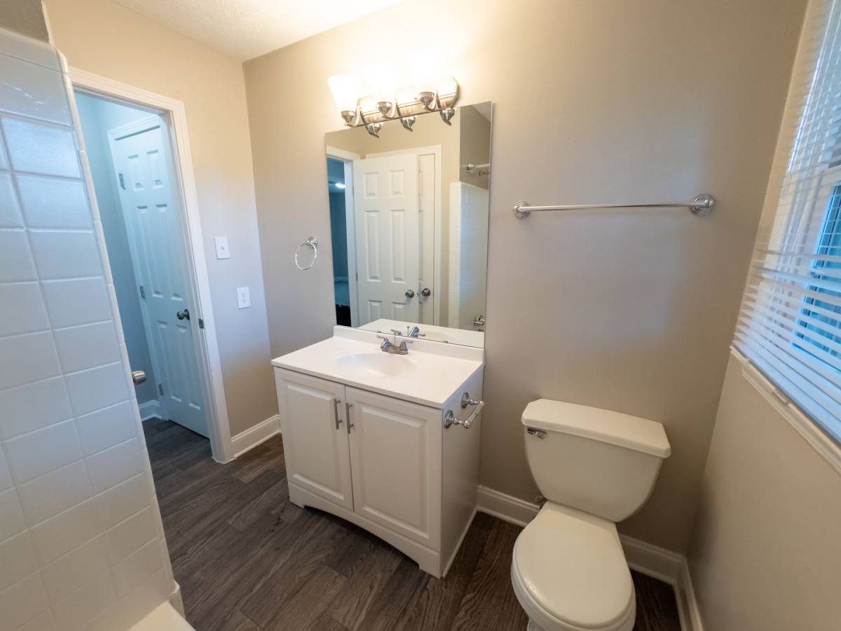 Apartment for rent at 59 Hurricane Shoals Rd NE, Lawrenceville, GA 30046