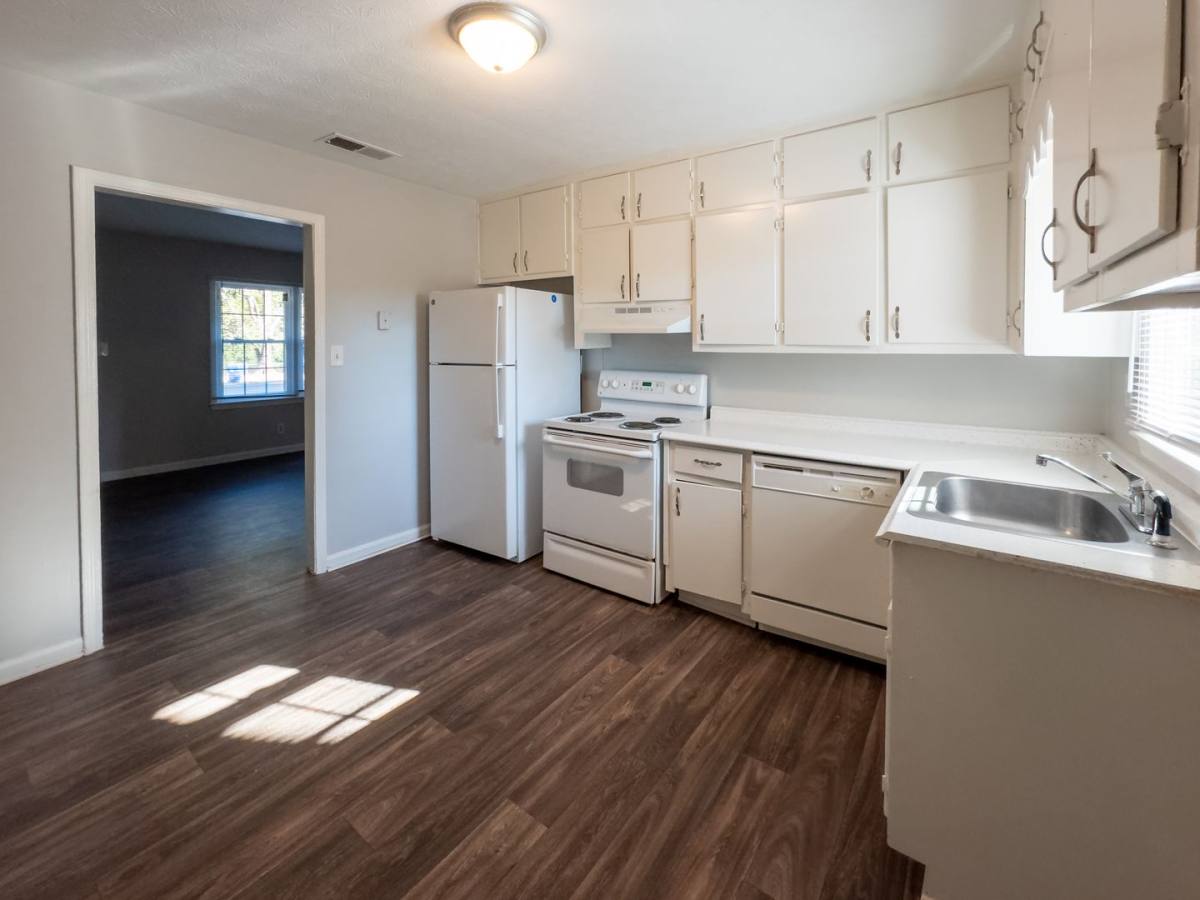 Apartment for rent at 59 Hurricane Shoals Rd NE, Lawrenceville, GA 30046