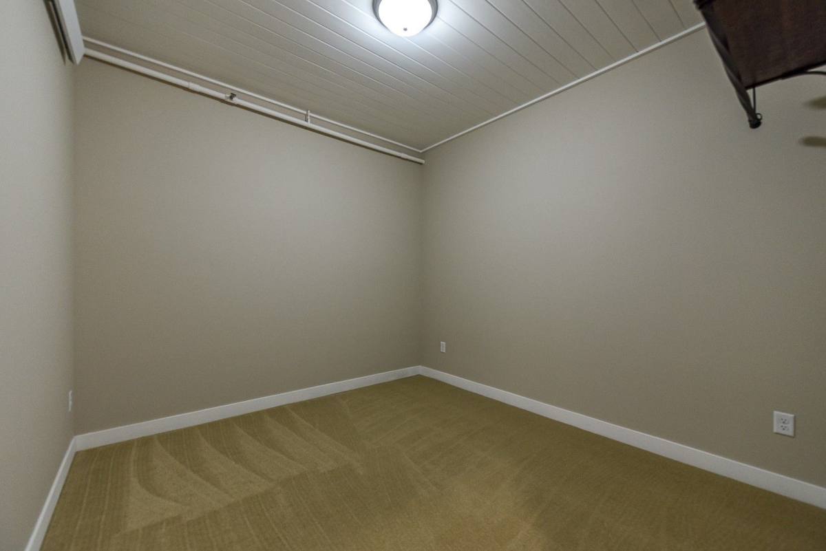 Apartment for rent at 26 1 2 W Main St, Crosslake, MN 56442
