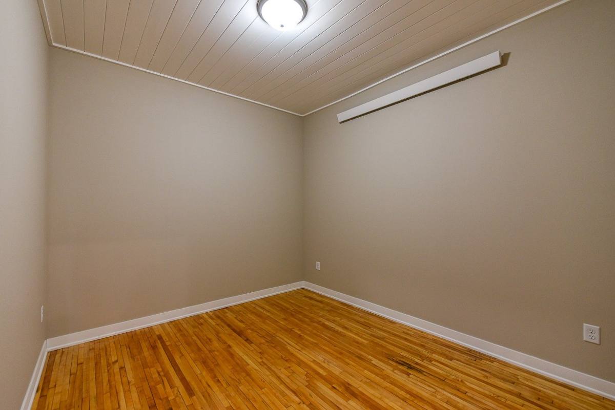 Apartment for rent at 26 1 2 W Main St, Crosslake, MN 56442