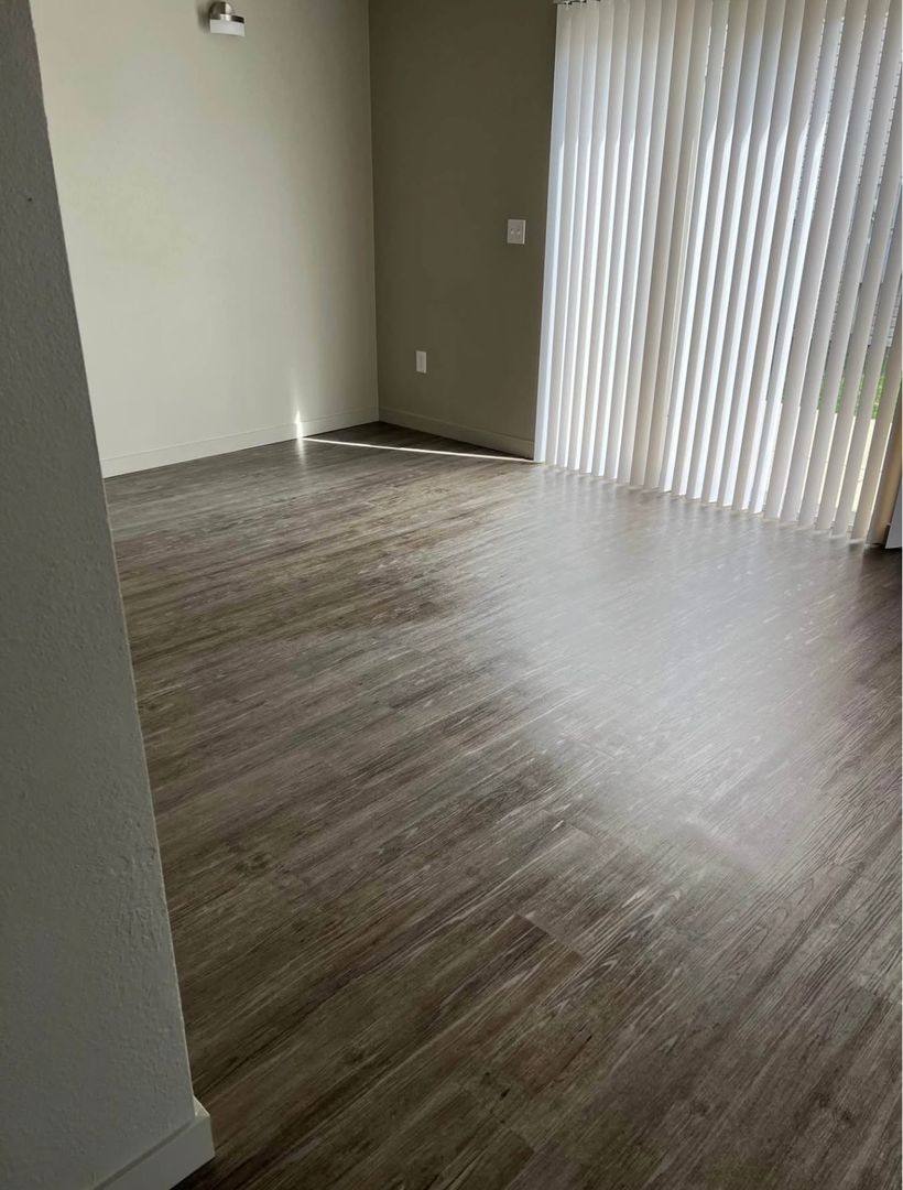 Apartment for rent at 3475 N Five Mile Rd, Boise, ID 83713