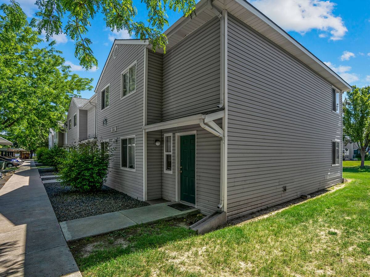 Apartment for rent at 3475 N Five Mile Rd, Boise, ID 83713