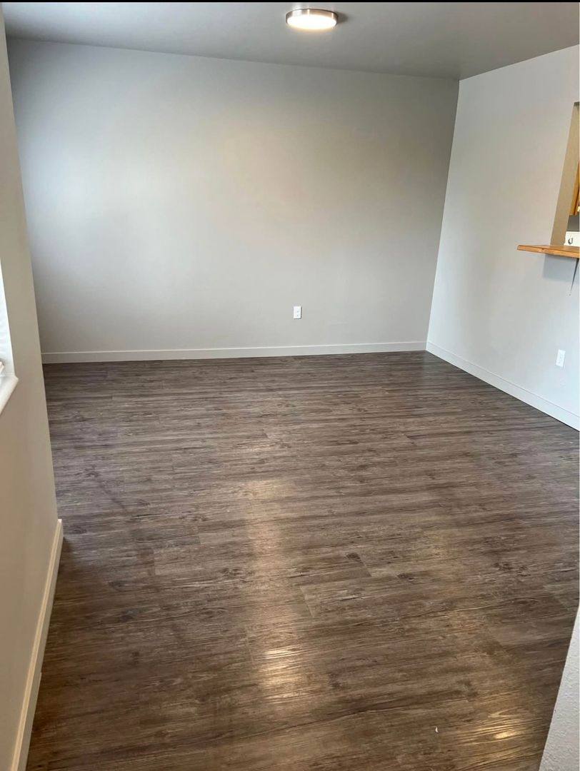 Apartment for rent at 3475 N Five Mile Rd, Boise, ID 83713