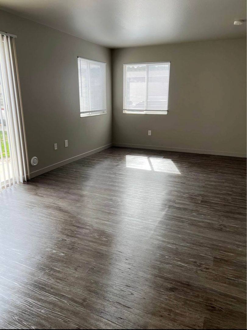 Apartment for rent at 3475 N Five Mile Rd, Boise, ID 83713