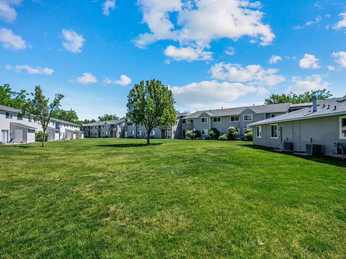 Apartment for rent at 3475 N Five Mile Rd, Boise, ID 83713