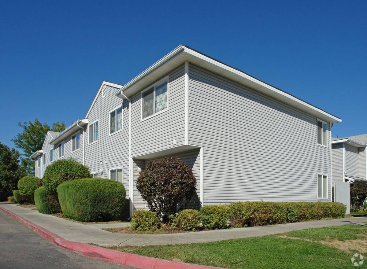 Apartment for rent at 3475 N Five Mile Rd, Boise, ID 83713