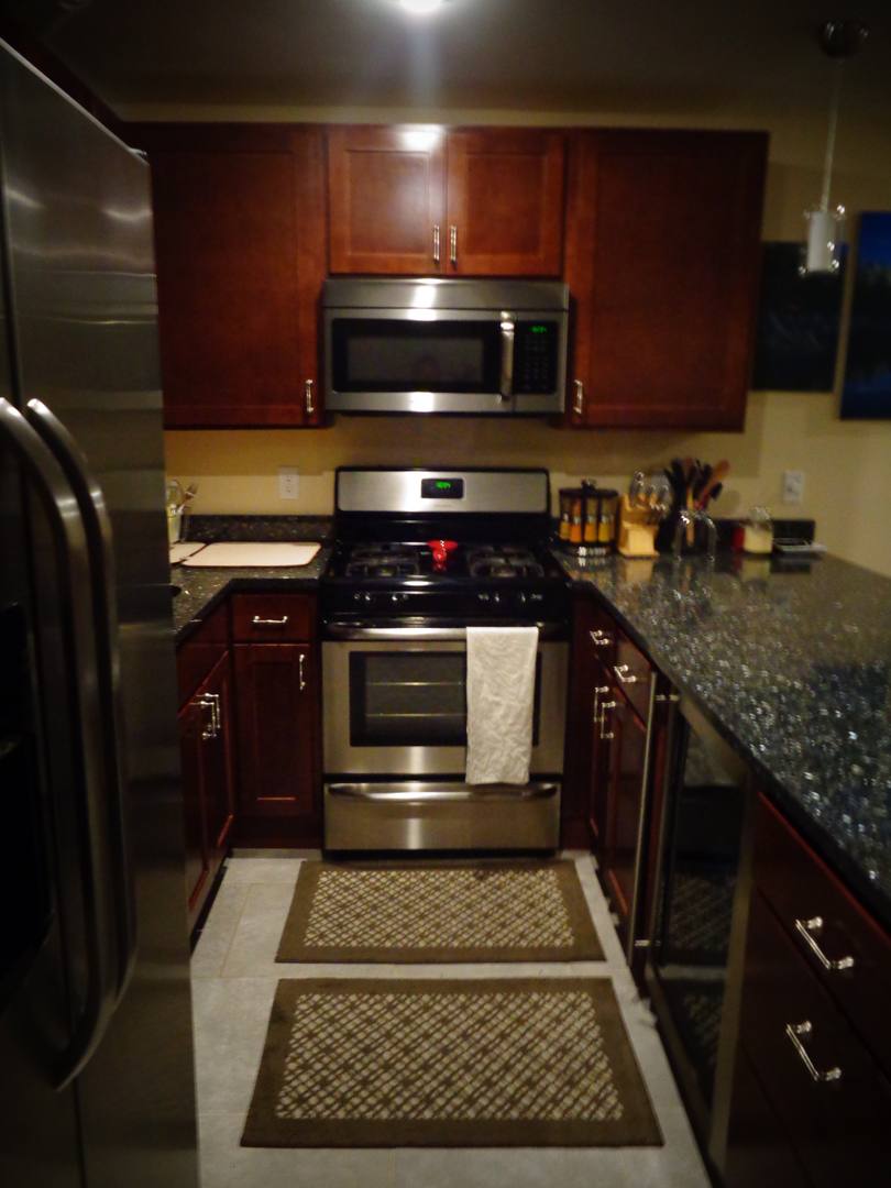 Apartment for rent at 2200 Harriet Ave S, Minneapolis, MN 55405