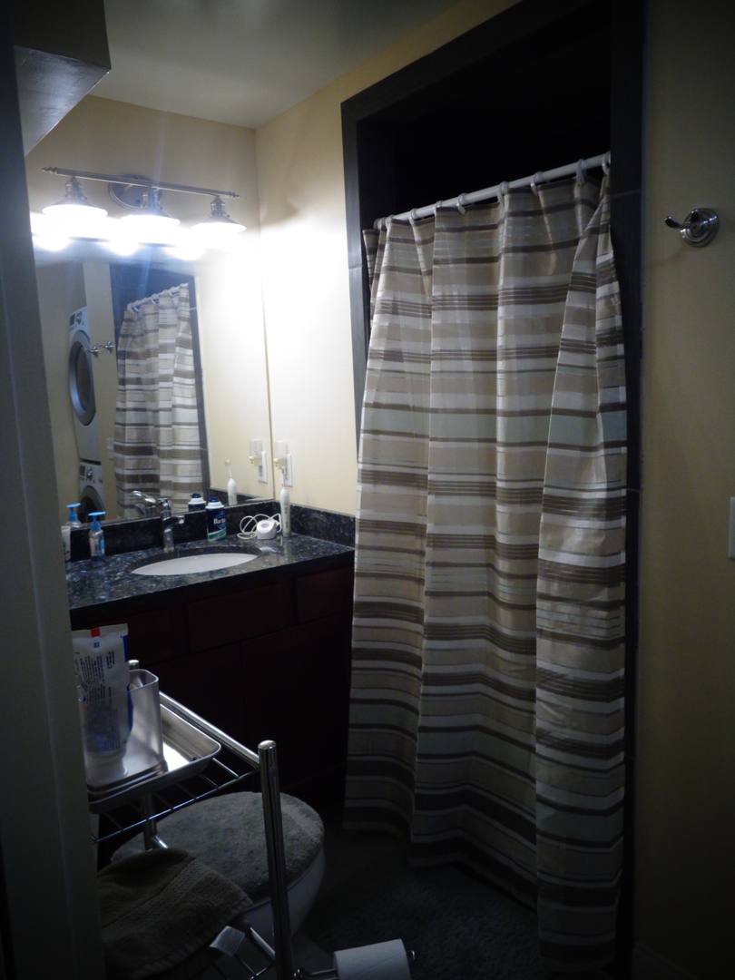 Apartment for rent at 2200 Harriet Ave S, Minneapolis, MN 55405