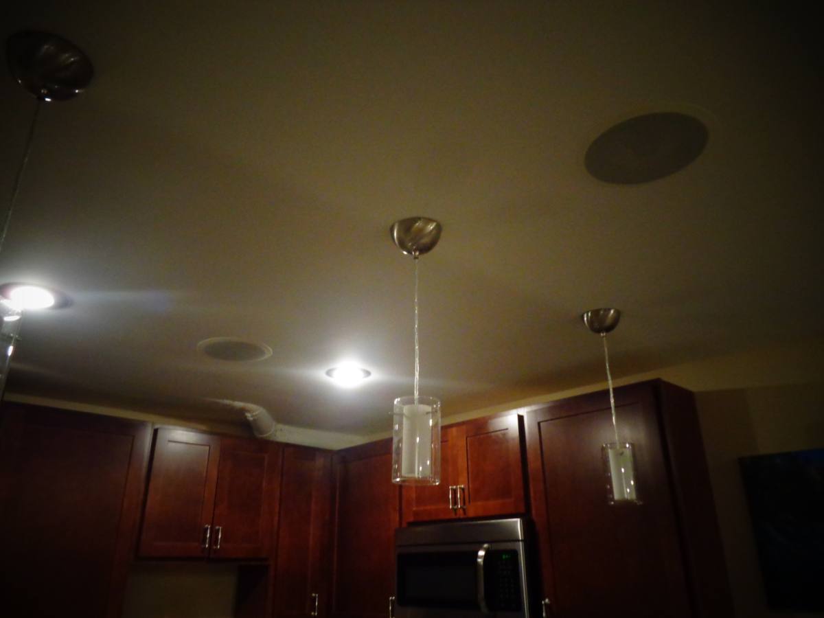 Apartment for rent at 2200 Harriet Ave S, Minneapolis, MN 55405