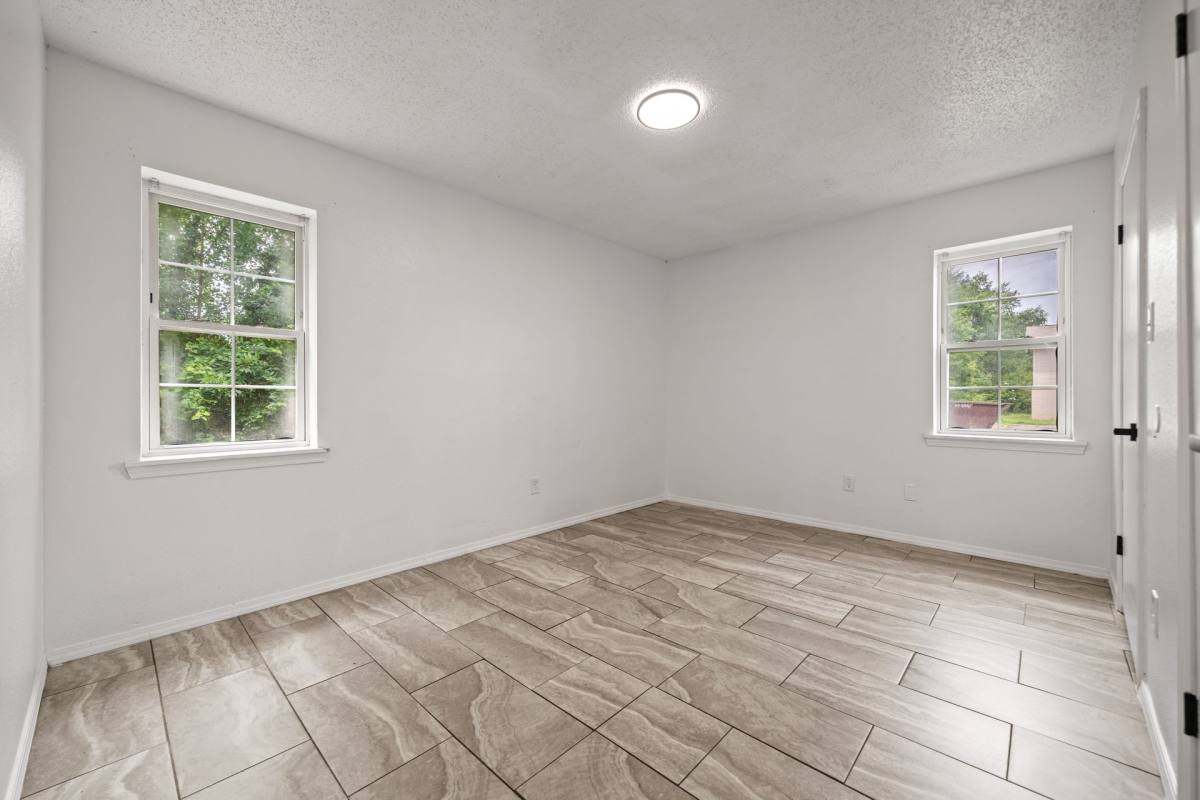 Apartment for rent at 849 So Elm St, Waldron, AR 72958