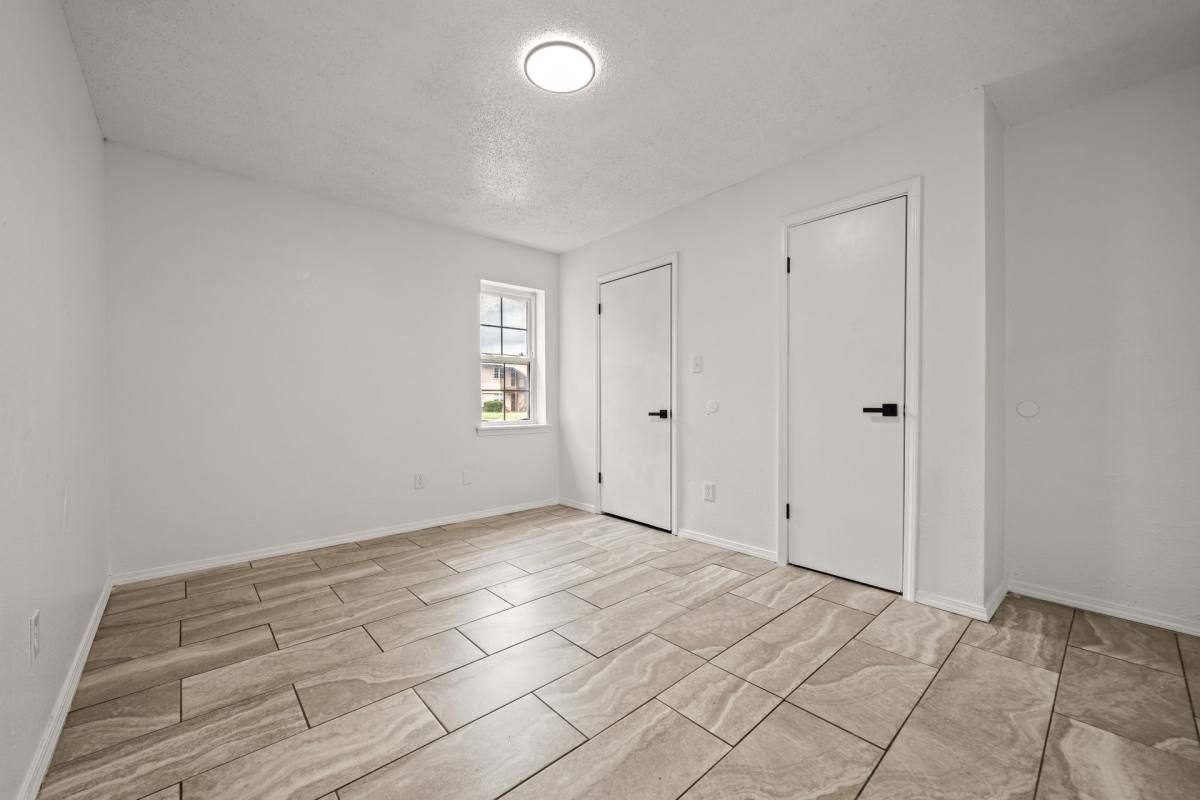 Apartment for rent at 849 So Elm St, Waldron, AR 72958