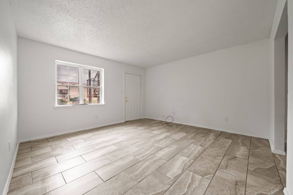 Apartment for rent at 849 So Elm St, Waldron, AR 72958