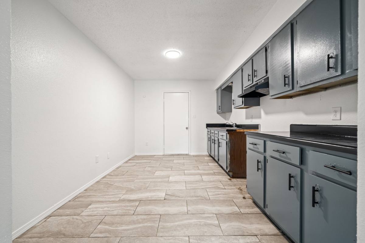 Apartment for rent at 849 So Elm St, Waldron, AR 72958