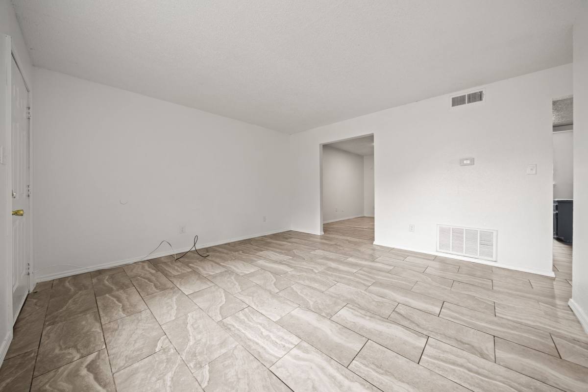 Apartment for rent at 849 So Elm St, Waldron, AR 72958