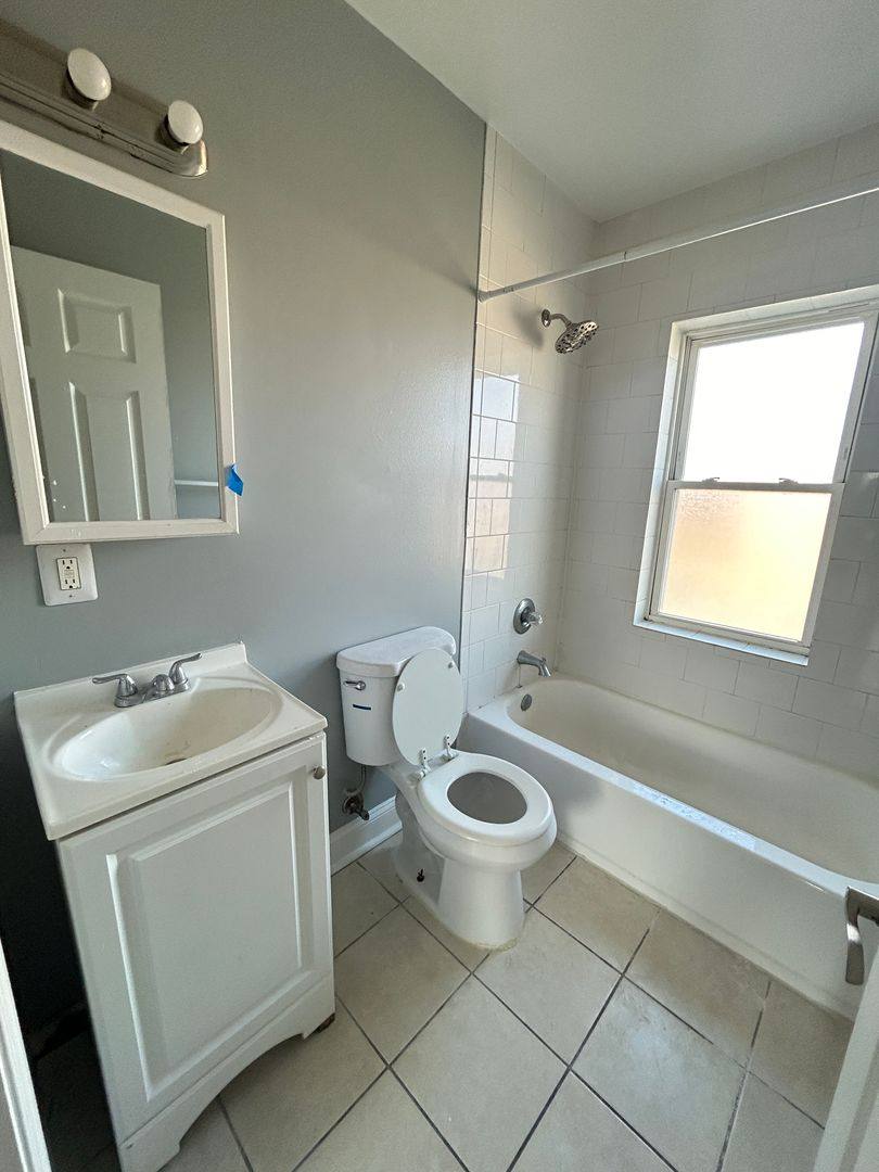 Apartment for rent at 113 Kinship Rd, Dundalk, MD 21222