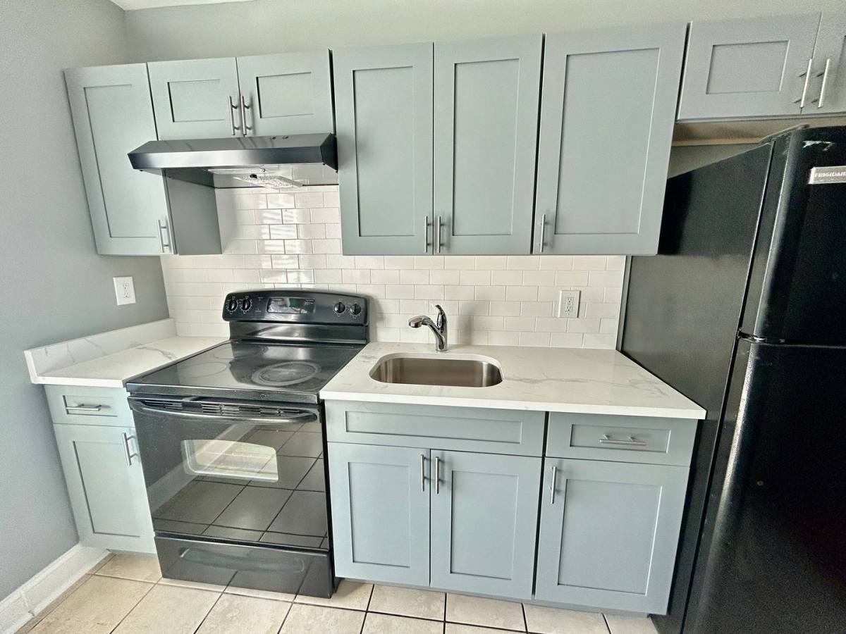 Apartment for rent at 113 Kinship Rd, Dundalk, MD 21222