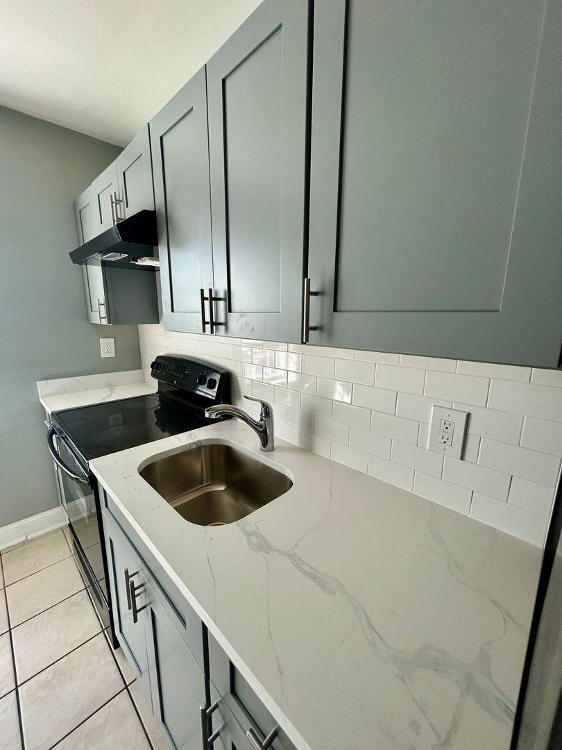 Apartment for rent at 113 Kinship Rd, Dundalk, MD 21222