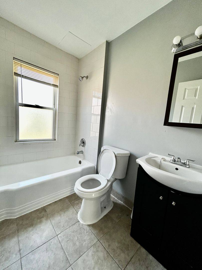 Apartment for rent at 113 Kinship Rd, Dundalk, MD 21222