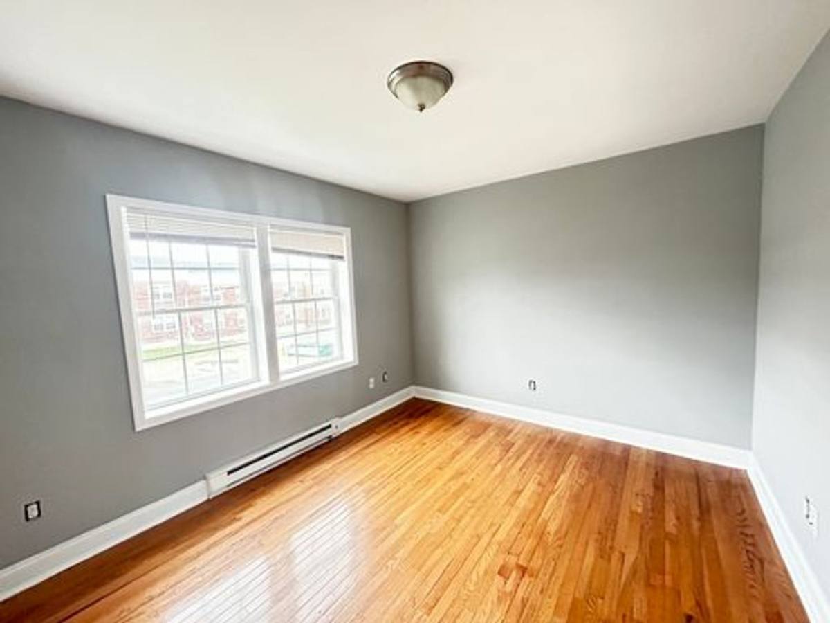 Apartment for rent at 113 Kinship Rd, Dundalk, MD 21222