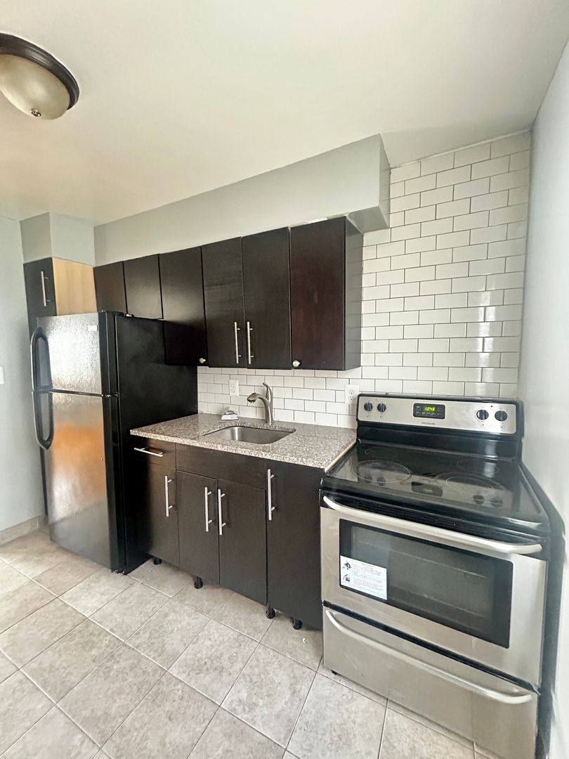 Apartment for rent at 113 Kinship Rd, Dundalk, MD 21222