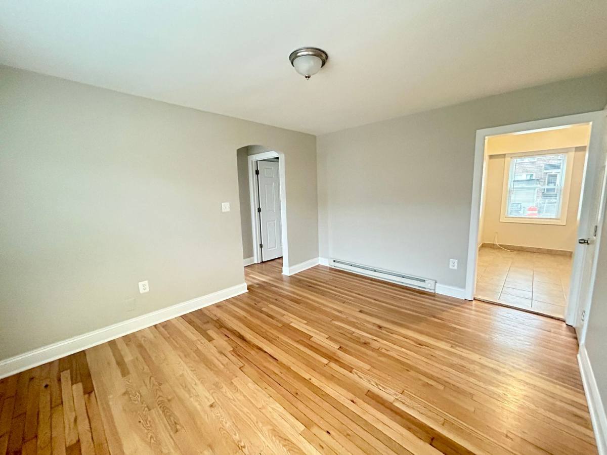 Apartment for rent at 113 Kinship Rd, Dundalk, MD 21222