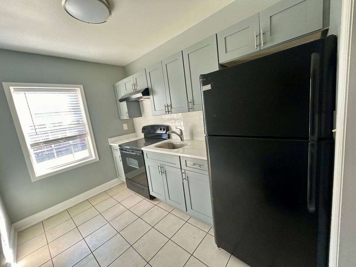 Apartment for rent at 113 Kinship Rd, Dundalk, MD 21222