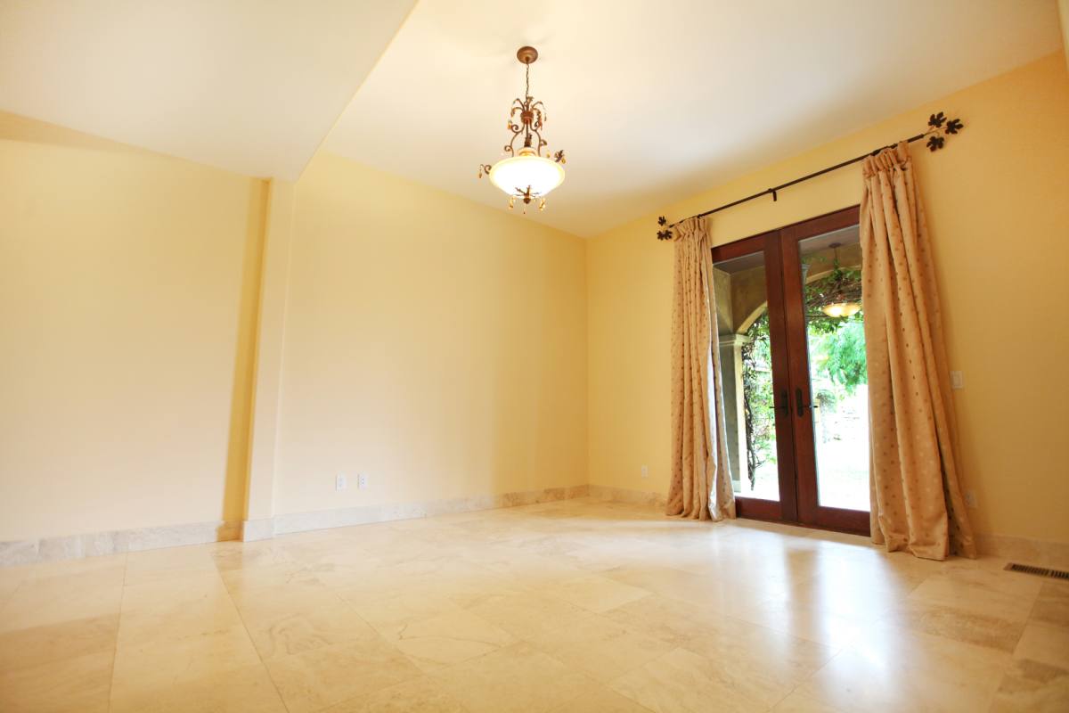House for rent at 6385 Zuma Mesa Dr, Malibu, CA 90265