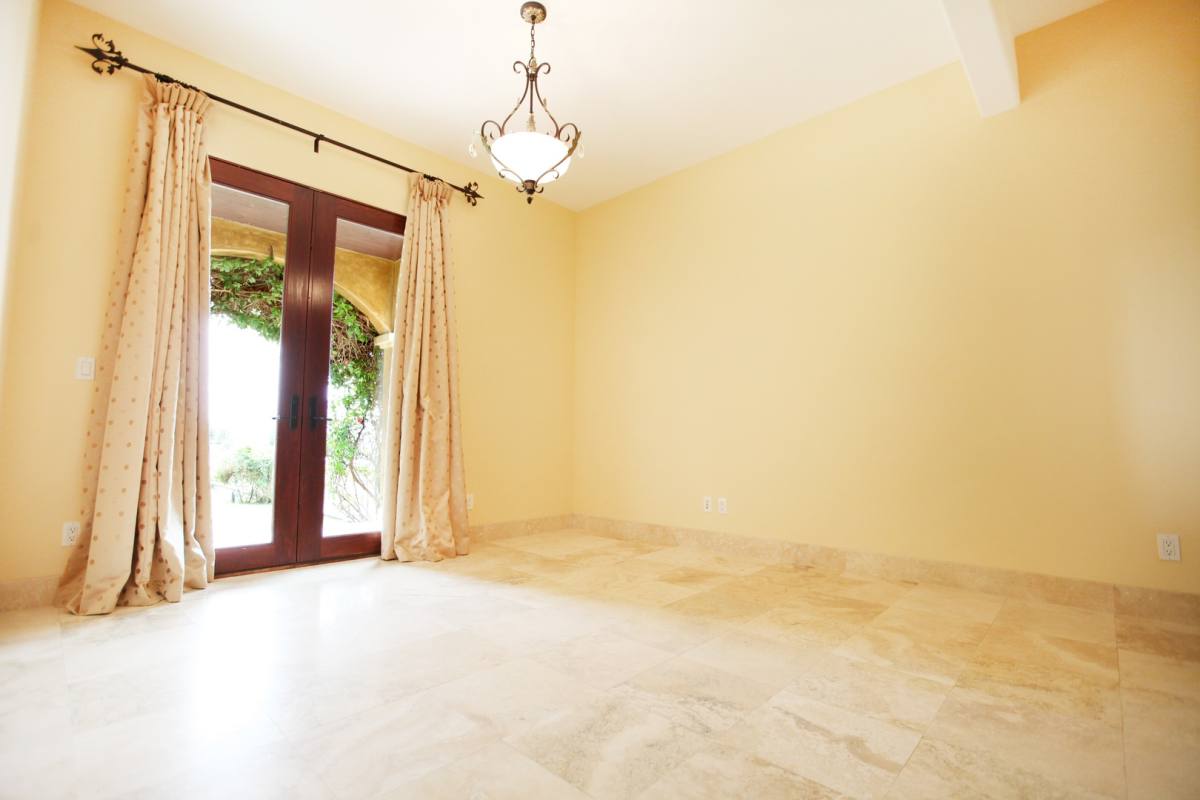 House for rent at 6385 Zuma Mesa Dr, Malibu, CA 90265