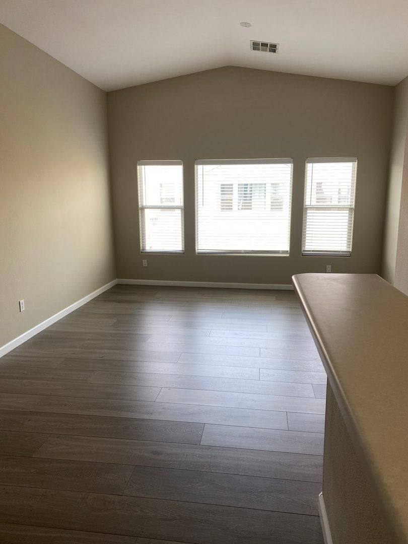 Apartment for rent at 9318 Square Dance Place, Las Vegas, NV 89178