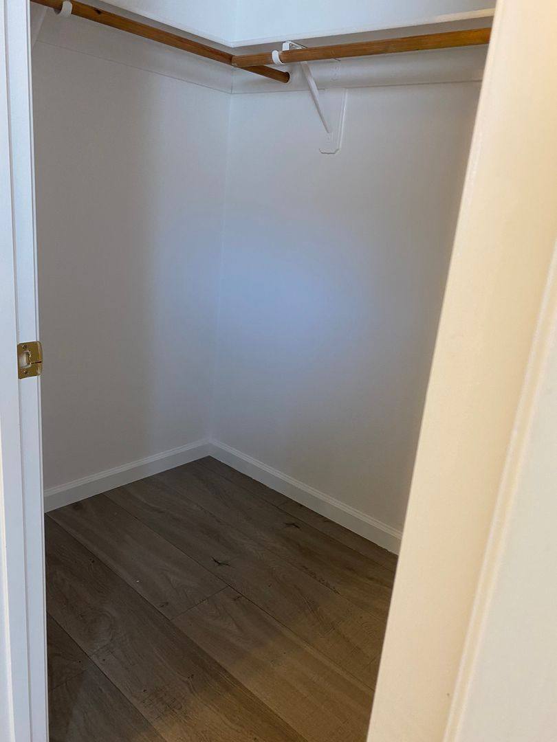 Apartment for rent at 9318 Square Dance Place, Las Vegas, NV 89178