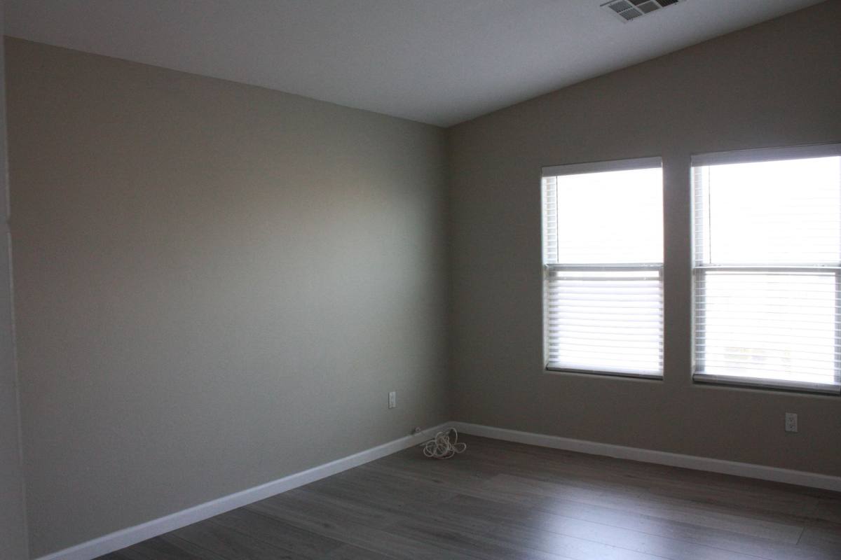 Apartment for rent at 9318 Square Dance Place, Las Vegas, NV 89178