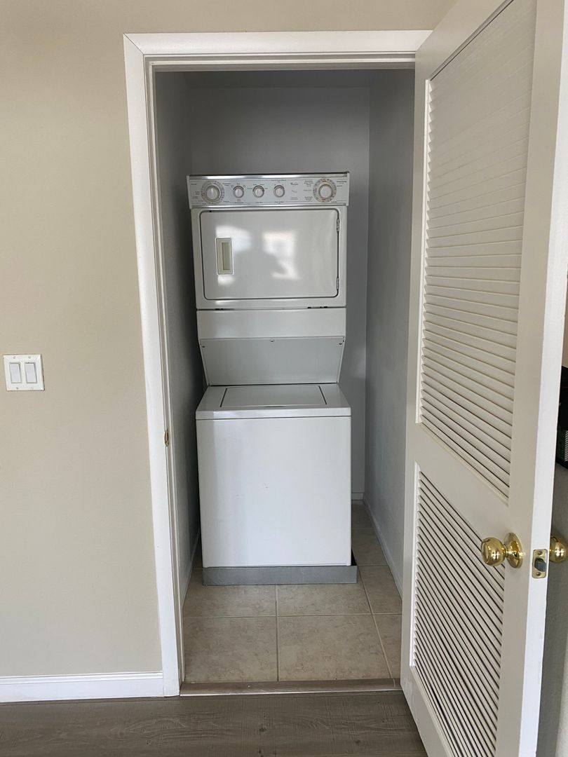 Apartment for rent at 9318 Square Dance Place, Las Vegas, NV 89178