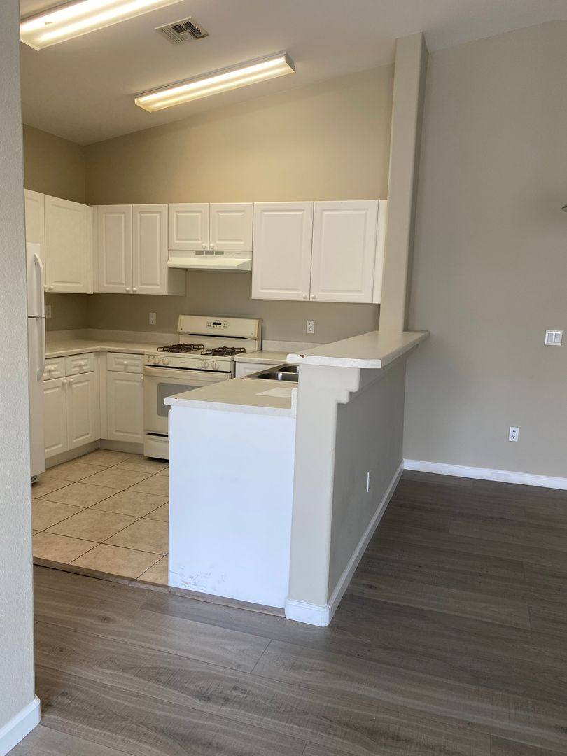 Apartment for rent at 9318 Square Dance Place, Las Vegas, NV 89178