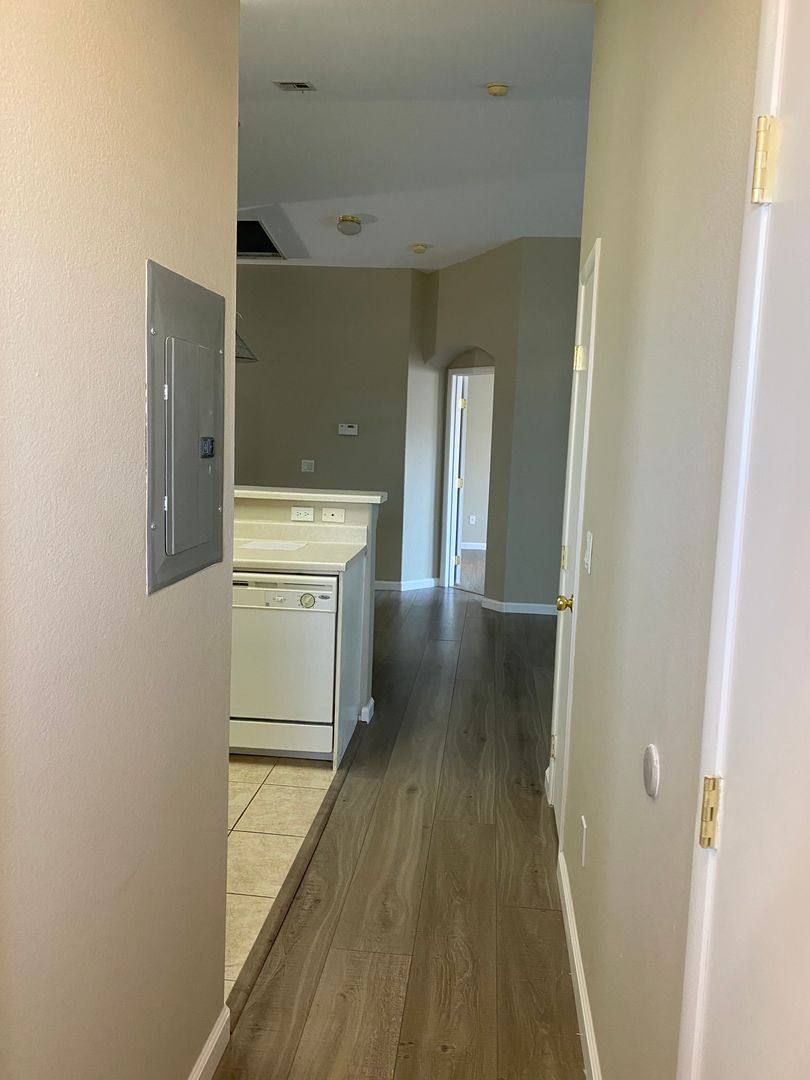 Apartment for rent at 9318 Square Dance Place, Las Vegas, NV 89178