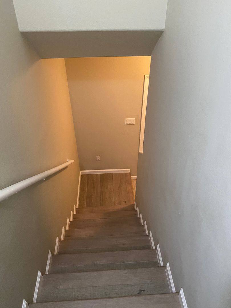 Apartment for rent at 9318 Square Dance Place, Las Vegas, NV 89178