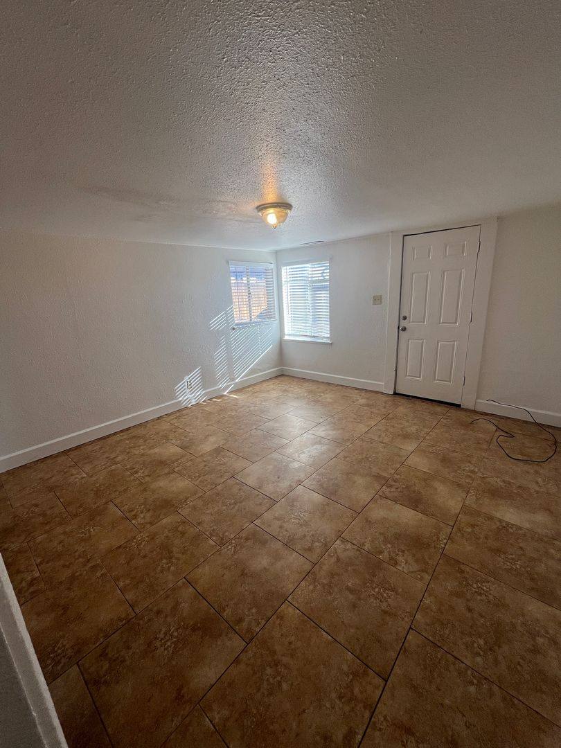 Townhouse for rent at 7120 W 16th Place, Denver, CO 80214