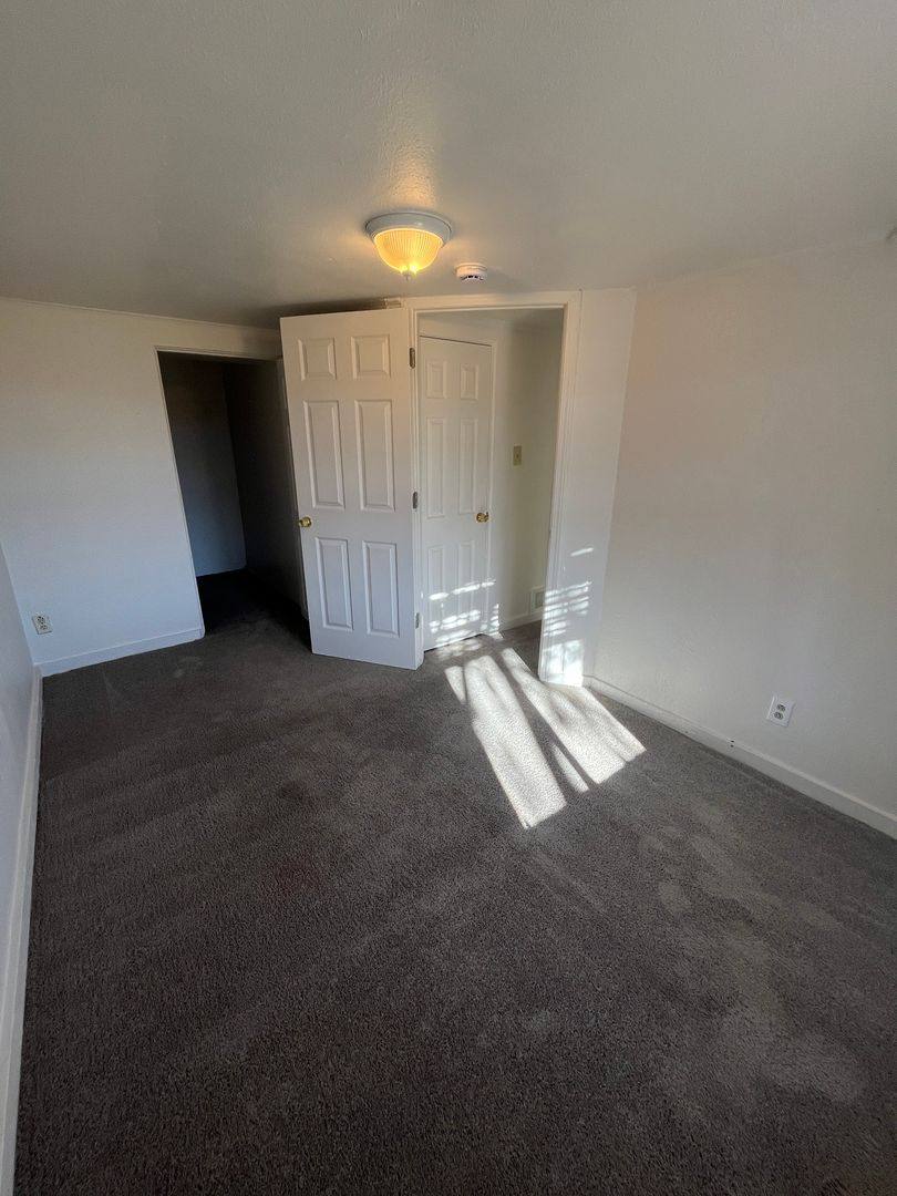 Townhouse for rent at 7120 W 16th Place, Denver, CO 80214