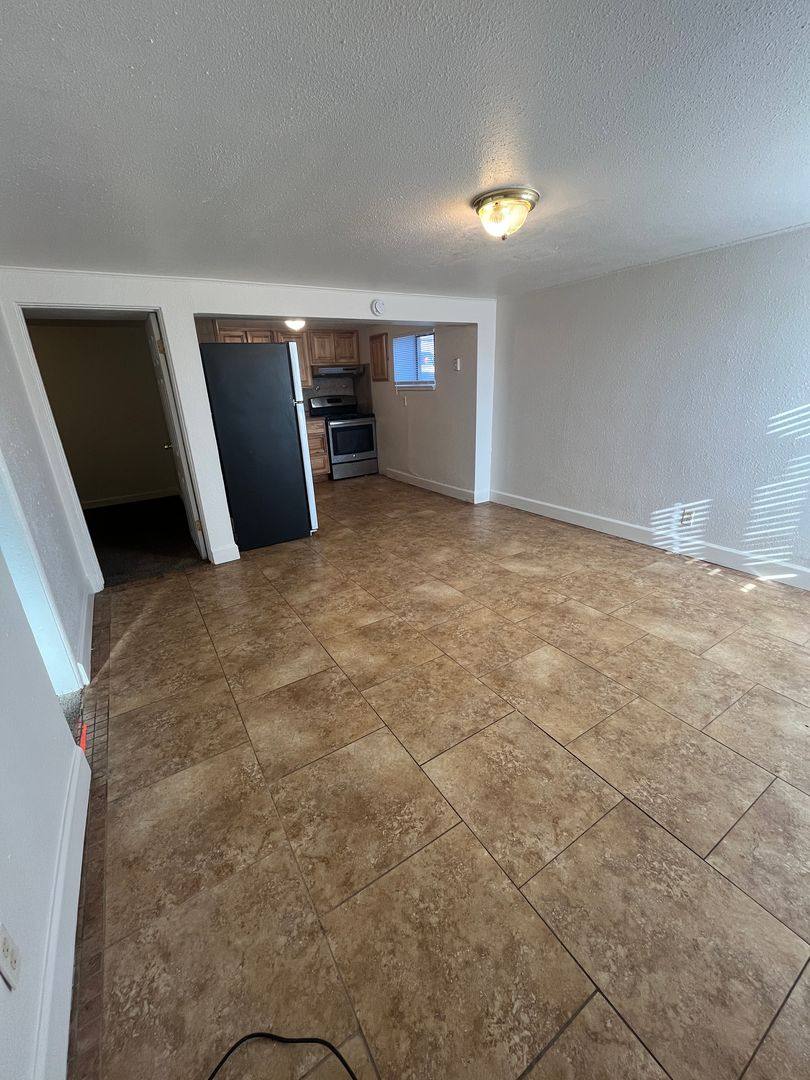 Townhouse for rent at 7120 W 16th Place, Denver, CO 80214