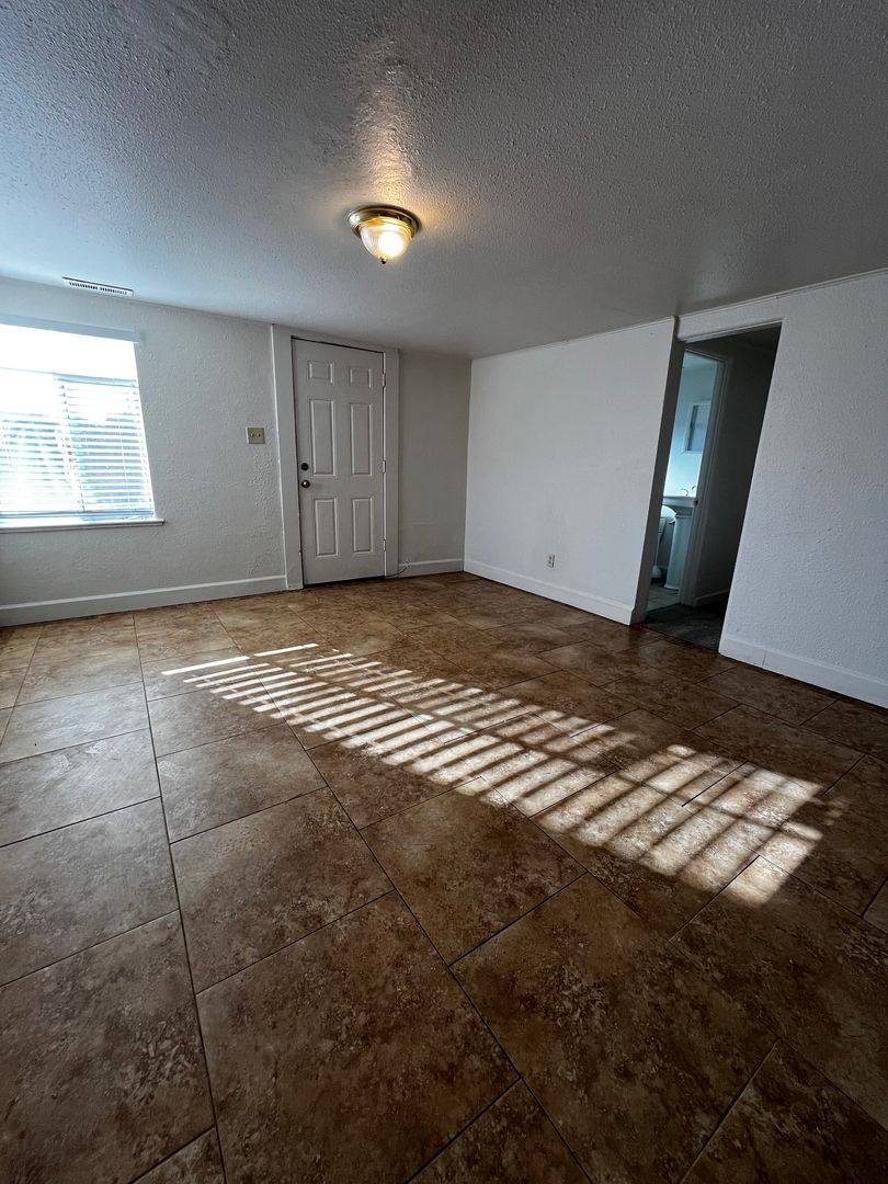 Townhouse for rent at 7120 W 16th Place, Denver, CO 80214